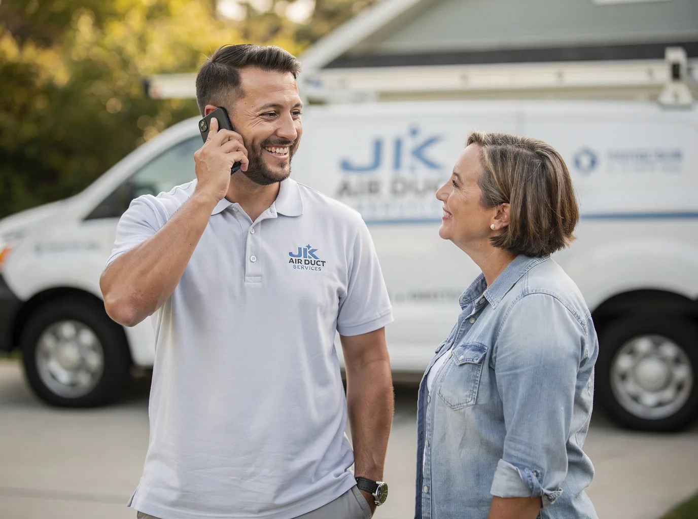 Air Duct Cleaning Blowing Rock, NC FAQs